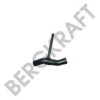 RENAULT 5010228348 Radiator Hose